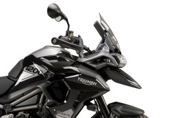 Szyba sportowa PUIG do Triumph Tiger 1200 / GT 22-25