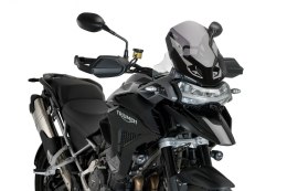 Szyba sportowa PUIG do Triumph Tiger 1200 / GT 22-25