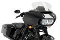Szyba turystyczna PUIG Harley Road Glide - różne modele org. owiewki