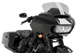 Szyba turystyczna PUIG Harley Road Glide - różne modele org. owiewki