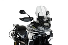 Szyba turystyczna PUIG do CFMoto 800MT 23-25