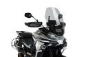 Szyba turystyczna PUIG do CFMoto 800MT 23-25