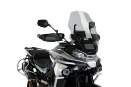 Szyba turystyczna PUIG do CFMoto 800MT 23-25