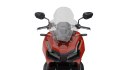 Szyba turystyczna PUIG do Honda ADV 150 / 160 23-25
