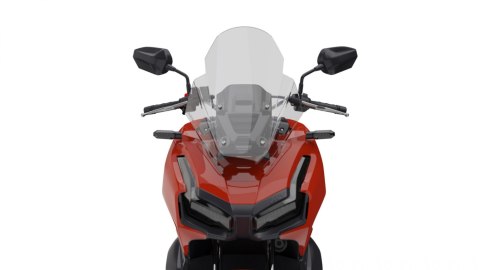 Szyba turystyczna PUIG do Honda ADV 150 / 160 23-25
