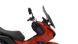 Szyba turystyczna PUIG do Honda ADV 150 / 160 23-25