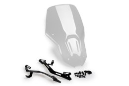 Szyba turystyczna PUIG do Honda CRF1100L Africa Twin 20-25