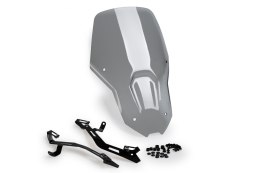 Szyba turystyczna PUIG do Honda CRF1100L Africa Twin 20-25