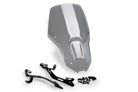 Szyba turystyczna PUIG do Honda CRF1100L Africa Twin 20-25