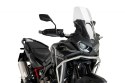 Szyba turystyczna PUIG do Honda CRF1100L Africa Twin / Adv. Sports.