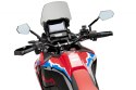 Szyba turystyczna PUIG do Honda CRF1100L Africa Twin / Adv. Sports.