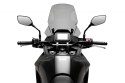 Szyba turystyczna PUIG do Honda XL 750 Transalp 23-24