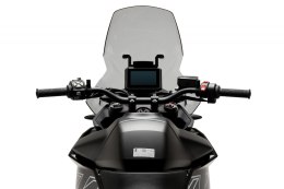 Szyba turystyczna PUIG do KTM 890 SMT 23-25