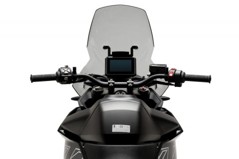 Szyba turystyczna PUIG do KTM 890 SMT 23-25