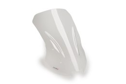 Szyba turystyczna PUIG do Kawasaki KLR650 22-24