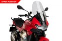 Szyba turystyczna PUIG do Moto Guzzi V100 Mandello 23-25