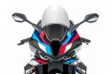 Szyba wyścigowa PUIG do BMW M1000RR 23-24