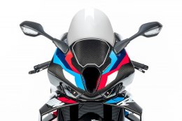 Szyba wyścigowa PUIG do BMW M1000RR 23-24
