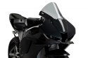 Szyba wyścigowa PUIG do Honda CBR600RR 23-25