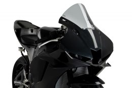Szyba wyścigowa PUIG do Honda CBR600RR 23-25