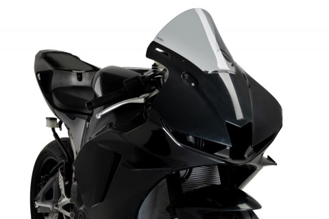 Szyba wyścigowa PUIG do Honda CBR600RR 23-25