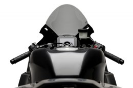 Szyba wyścigowa PUIG do Honda CBR600RR 23-25