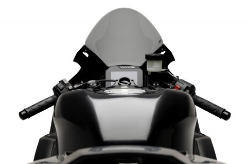 Szyba wyścigowa PUIG do Honda CBR600RR 23-25