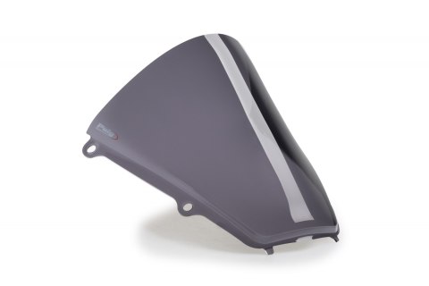 Szyba wyścigowa PUIG do Honda CBR600RR 23-25