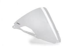 Szyba wyścigowa PUIG do Kawasaki ZX6R 24-25