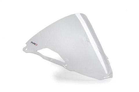 Szyba wyścigowa PUIG do Kawasaki ZX6R 24-25