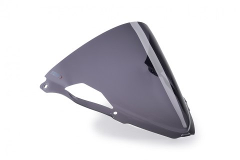 Szyba wyścigowa PUIG do Kawasaki ZX6R 24-25