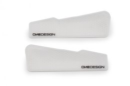 Tankpady boczne PUIG do BMW F750GS / F850GS 18-25