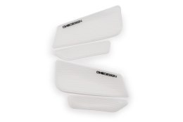 Tankpady boczne PUIG do BMW F850GS Adventure 19-23