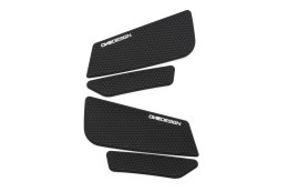 Tankpady boczne PUIG do BMW F850GS Adventure 19-23