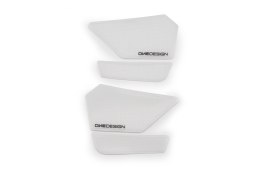 Tankpady boczne PUIG do BMW F900XR 20-23