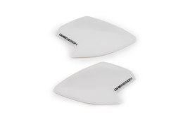 Tankpady boczne PUIG do BMW G310GS 17-23