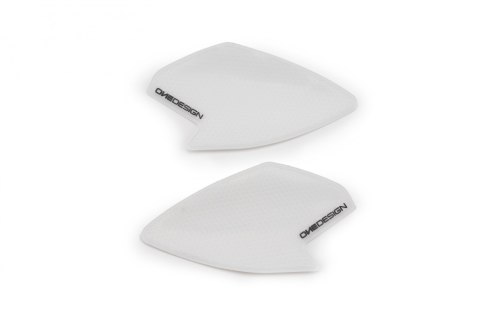 Tankpady boczne PUIG do BMW G310GS 17-23