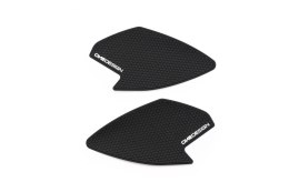 Tankpady boczne PUIG do BMW G310GS 17-23
