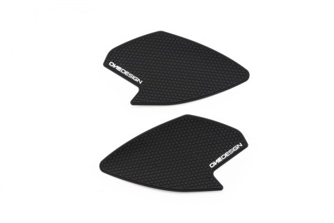 Tankpady boczne PUIG do BMW G310GS 17-23