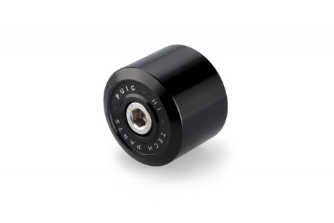 Adapter lusterek PUIG Hi-Tech IV / Tracker (22151N, lewy lub prawy)