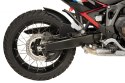 Błotnik tylny PUIG do Honda CRF1100L Africa Twin / AS / XL750 Transalp