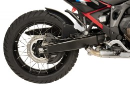 Błotnik tylny PUIG do Honda CRF1100L Africa Twin / AS / XL750 Transalp