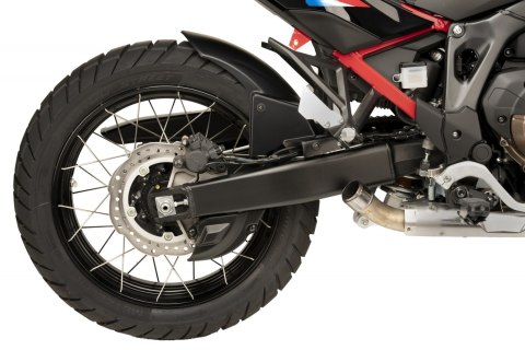 Błotnik tylny PUIG do Honda CRF1100L Africa Twin / AS / XL750 Transalp