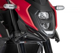 Boczne spoilery dociskowe do Honda CB500 Hornet 24-25