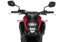 Boczne spoilery dociskowe do Honda CB500 Hornet 24-25