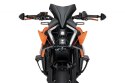 Boczne spoilery dociskowe do KTM 990 Duke / R 24-25