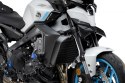 Boczne spoilery dociskowe do Yamaha MT-09 24-25