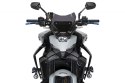 Boczne spoilery dociskowe do Yamaha MT-09 24-25