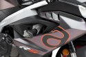Crash pady PUIG do Aprilia RS 457 24-25