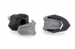 Crash pady PUIG do Honda CB1000 Hornet / SP 25